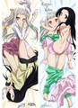 New Kaguya - Lihua - Code Geass Anime Dakimakura Japanese Pillow Cover ContestThirtyNine10 Anime Dakimakura Pillow Shop