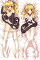 New Anime Dakimakura Japanese Pillow Cover ContestForty5 Anime Dakimakura Pillow Shop