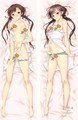 New Suteki na Imouto (Momoka) Anime Dakimakura Japanese Pillow Cover ContestForty19 Anime Dakimakura Pillow Shop