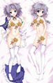 New Touhou Project Anime Dakimakura Japanese Pillow Cover ContestFortyOne1 MGF-0-669 Anime Dakimakura Pillow Shop