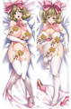 New Senran Kagura Anime Dakimakura Japanese Pillow Cover ContestFortyOne10 Anime Dakimakura Pillow Shop