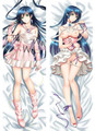 New Anime Dakimakura Japanese Pillow Cover ContestFortyThree9 Anime Dakimakura Pillow Shop