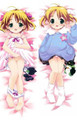 New Anime Dakimakura Japanese Pillow Cover ContestFortyFour7 Anime Dakimakura Pillow Shop