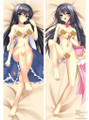 New Touhou Project Anime Dakimakura Japanese Pillow Cover ContestFortyEight7 Anime Dakimakura Pillow Shop