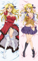 New Campione Anime Dakimakura Japanese Pillow Cover ContestFortyEight17 Anime Dakimakura Pillow Shop
