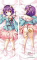 New Touhou Project Anime Dakimakura Japanese Pillow Cover ContestFortyNine5 Anime Dakimakura Pillow Shop