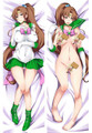 New Sailor Moon Anime Dakimakura Japanese Pillow Cover ContestFiftyOne11 Anime Dakimakura Pillow Shop