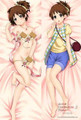 New K-On Ui Hirasawa - Anime Dakimakura Japanese Pillow Cover ContestFiftyThree2 Anime Dakimakura Pillow Shop