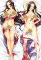 New One Piece Anime Dakimakura Japanese Pillow Cover ContestFiftyThree17 Anime Dakimakura Pillow Shop