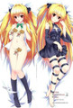 New Anime Dakimakura Japanese Pillow Cover ContestFiftyThree20 Anime Dakimakura Pillow Shop