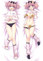 New Senran Kagura Anime Dakimakura Japanese Pillow Cover ContestFiftySix10 Anime Dakimakura Pillow Shop