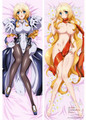New Horizon in the Middle of Nowhere Anime Dakimakura Japanese Pillow Cover ContestSixty 10 Anime Dakimakura Pillow Shop