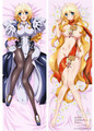 New Horizon in the Middle of Nowhere Anime Dakimakura Japanese Pillow Cover ContestSixty 10 Anime Dakimakura Pillow Shop