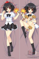 New Touhou Project Anime Dakimakura Japanese Pillow Cover ContestSixtyOne 10 Anime Dakimakura Pillow Shop