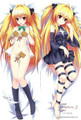 New To Love Ru Anime Dakimakura Japanese Pillow Cover ContestSixtyFour 9 Anime Dakimakura Pillow Shop