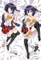 New Chuunibyou demo Koi ga Shitai! Anime Dakimakura Japanese Pillow Cover ContestSixtyFive 1 Anime Dakimakura Pillow Shop