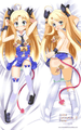 New Astarotte No Omocha Nopan Anime Dakimakura Japanese Pillow Cover ContestSixtySix 18 Anime Dakimakura Pillow Shop