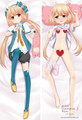 New THE IDOLM@STER CINDERELLA GIRLS - Futaba Anzu Anime Dakimakura Japanese Pillow Cover ContestSeventy 17 Anime Dakimakura Pillow Shop