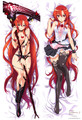 New Dakara Boku Wa - ga Dekinai - Lisara Restal Anime Dakimakura Japanese Pillow Cover ContestSeventyOne 4 Anime Dakimakura Pillow Shop
