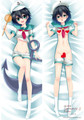New Minamitsu Murasa - Touhou Project Anime Dakimakura Japanese Pillow Cover ContestSeventyFour 5 Anime Dakimakura Pillow Shop