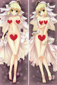 New Fate Stay Night Anime Dakimakura Japanese Pillow Cover ContestSeventySeven 12 Anime Dakimakura Pillow Shop