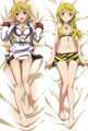 New Infinite Stratos Anime Dakimakura Japanese Pillow Cover IS6 Anime Dakimakura Pillow Shop