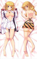 New Infinite Stratos Anime Dakimakura Japanese Pillow Cover IS20 Anime Dakimakura Pillow Shop