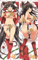 New K-On! Anime Dakimakura Japanese Pillow Cover KON40 Anime Dakimakura Pillow Shop
