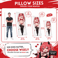 Daki_Redo_1