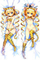 New Koiken Otome Anime Dakimakura Japanese Pillow Cover Koiken Otome1 Anime Dakimakura Pillow Shop