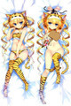 New Koiken Otome Anime Dakimakura Japanese Pillow Cover Koiken Otome1 Anime Dakimakura Pillow Shop