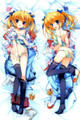 New Southern cross Anime Dakimakura Japanese Pillow Cover Southern cross1 Anime Dakimakura Pillow Shop