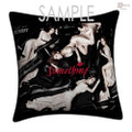 New IRON MAN Throw Pillow cushion pillowcases cover7 Anime Dakimakura Pillow Shop