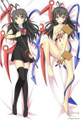 New Touhou Project Anime Dakimakura Japanese Pillow Cover TP4 Anime Dakimakura Pillow Shop