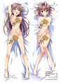 New - Anime Dakimakura Japanese Pillow Cover MGF 6081 Anime Dakimakura Pillow Shop