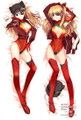 New Neon Genesis Evangelion Asuka Langley Sohryu Anime Dakimakura Japanese Pillow Cover MGF 7009 Anime Dakimakura Pillow Shop