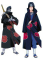 New Naruto Anime Dakimakura Japanese Pillow Cover Naruto3 Male Anime Dakimakura Pillow Shop
