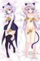 New Strike Witches Anime Dakimakura Japanese Pillow Cover ContestNinetyOne 14 Anime Dakimakura Pillow Shop