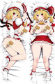 New Touhou ProjectAnime Dakimakura Japanese Pillow Cover ContestNinetyEight 6 Anime Dakimakura Pillow Shop