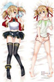New Anime Dakimakura Japanese Pillow Cover ContestNinetyEight 23 Anime Dakimakura Pillow Shop