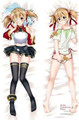 New Anime Dakimakura Japanese Pillow Cover ContestNinetyEight 23 Anime Dakimakura Pillow Shop