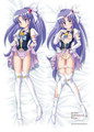New Pretty Cure Hikawa Iona Anime Dakimakura Japanese Pillow Cover Anime Dakimakura Pillow Shop
