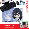 https://cdn11.bigcommerce.com/s-linp765zrx/images/stencil/120x160/products/24050/202628/Shizue-izawa---That-Time-I-Got-Reincarnated-as-a-Slime-HZD230%20copy__65972.1600401340.jpg?c=1