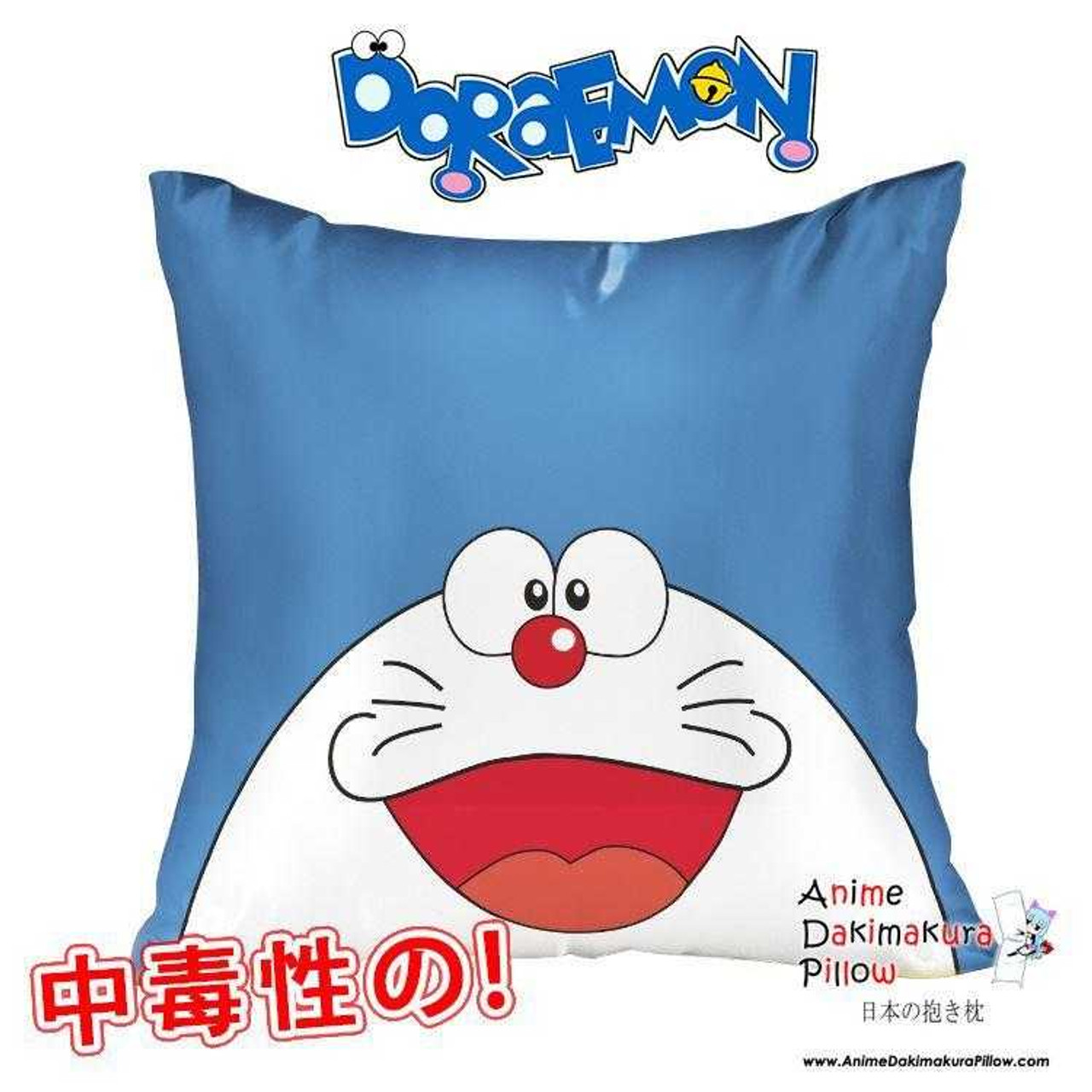 Buy Non-Woven Cushion Filler, White - 40x40 cm Online in UAE (Save