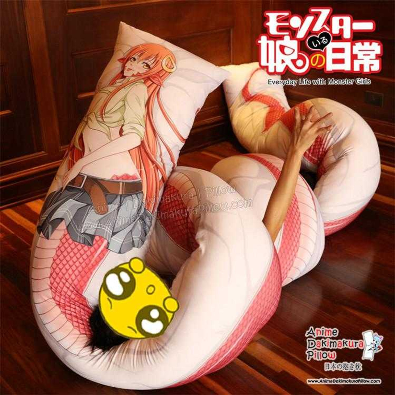 New Miia pic