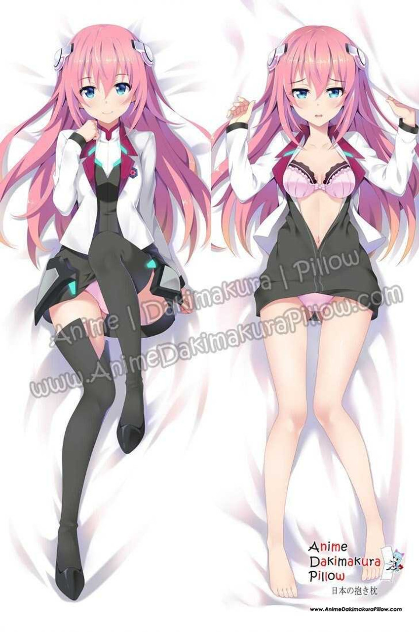 Gakusen Toshi Asterisk, okiura, yuu Miyazaki, animation Director, toshi,  asterisk War, nozomi La, Nozomi, dakimakura, character Design