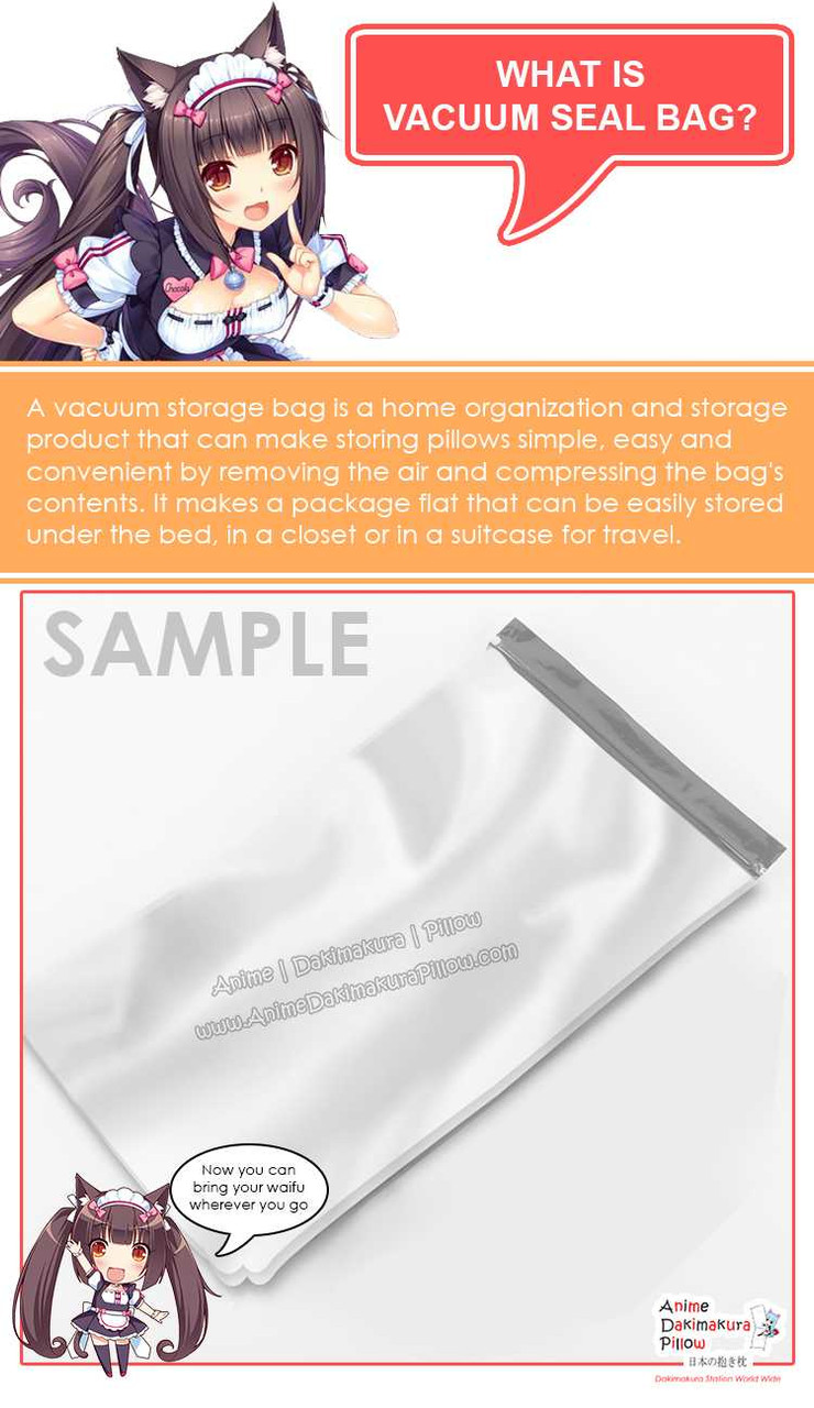 https://cdn11.bigcommerce.com/s-linp765zrx/images/stencil/1280x1280/products/18899/261720/ADP-Dakimakura-Compress-Vacuum-Seal-Bag-for-Easy-Storage-ADP-019-Anime-Dakimakura-Pillow-Shop-Shamoe_227931__72539.1669898891.jpg?c=1