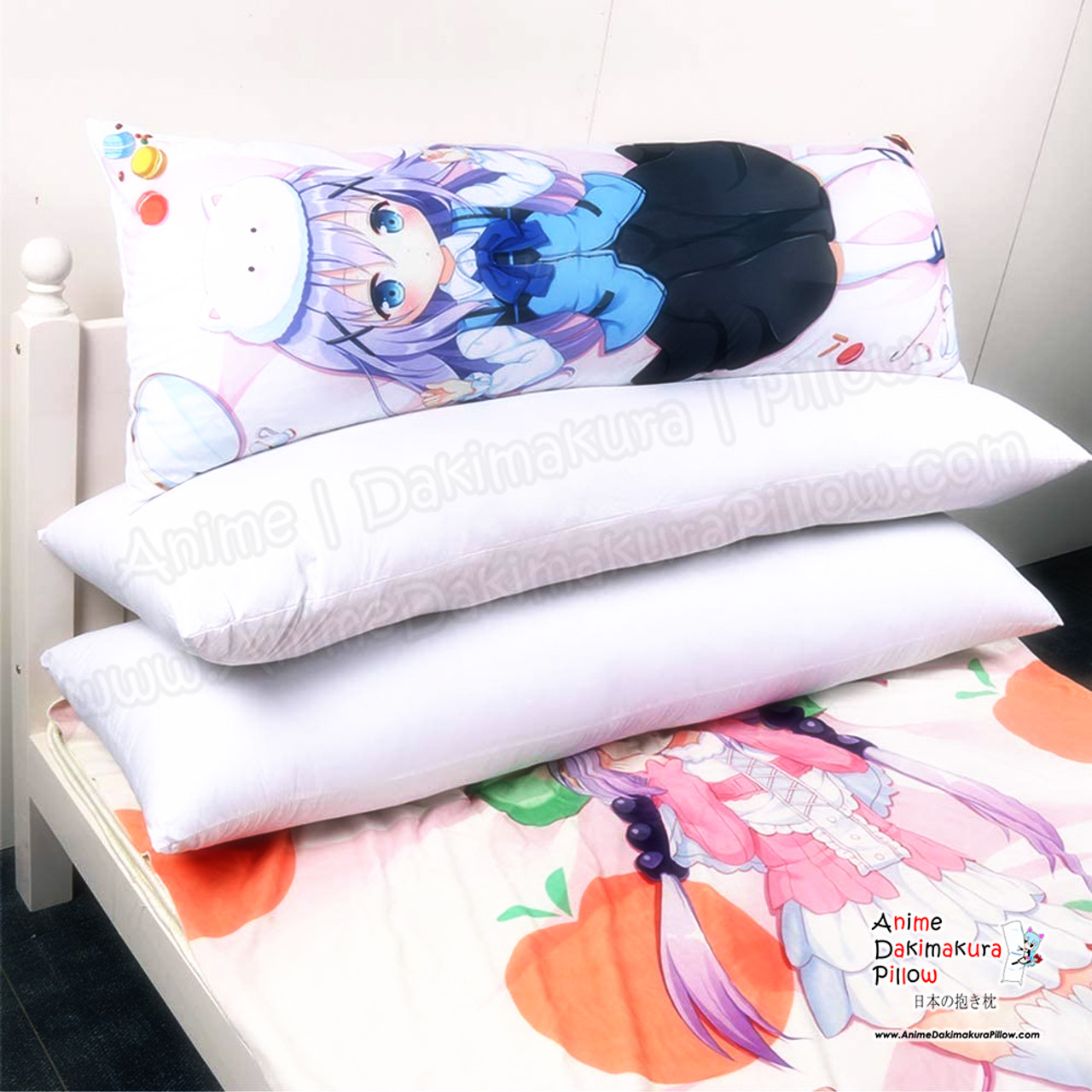 Anime Tokyo Ghoul 3-Piece Bedding Set, All-Season Luxury Soft