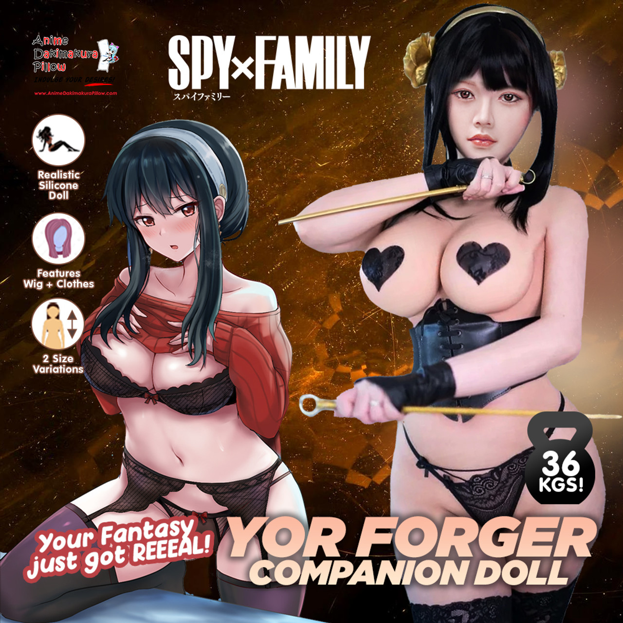 jojos moonlight fantasy mature swinger