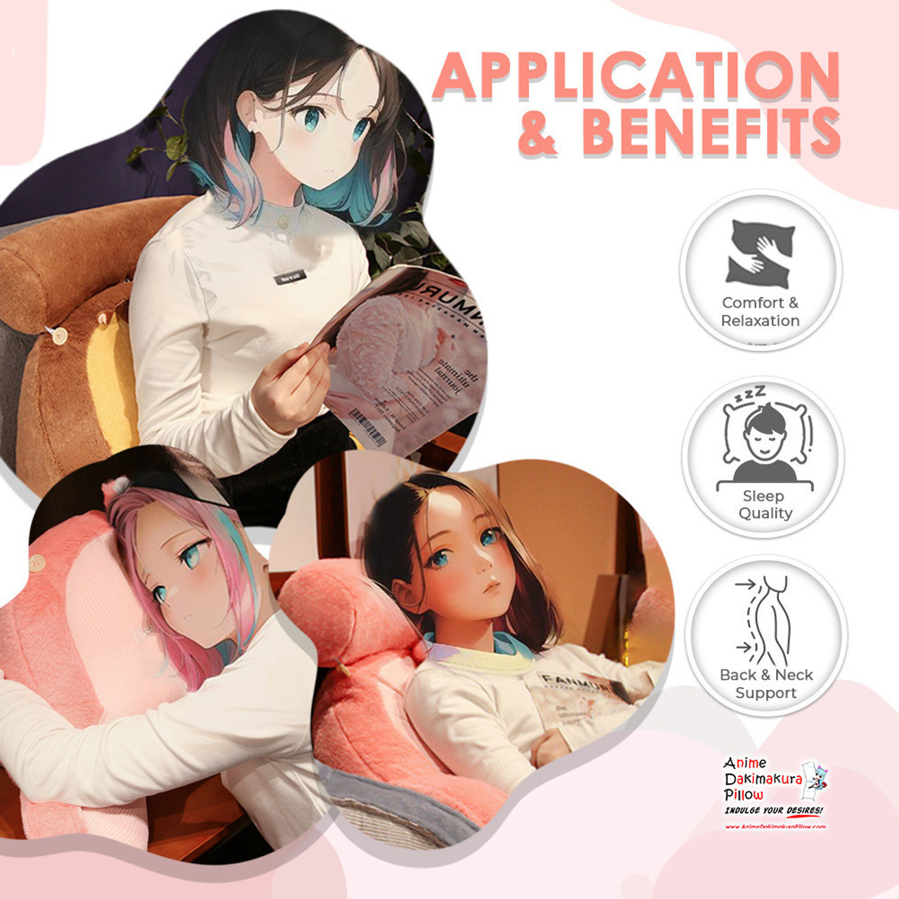 Kenja no Deshi wo Nanoru Kenja Merch  Buy from Goods Republic - Online  Store for Official Japanese Merchandise, Featuring Plush